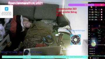 knackarsch87  16-12-2021 Recorded Video Porn
